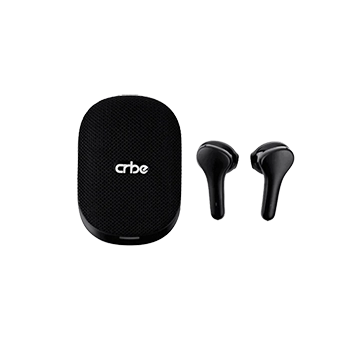 هندزفری بلوتوثی کربی مدل CR-T102